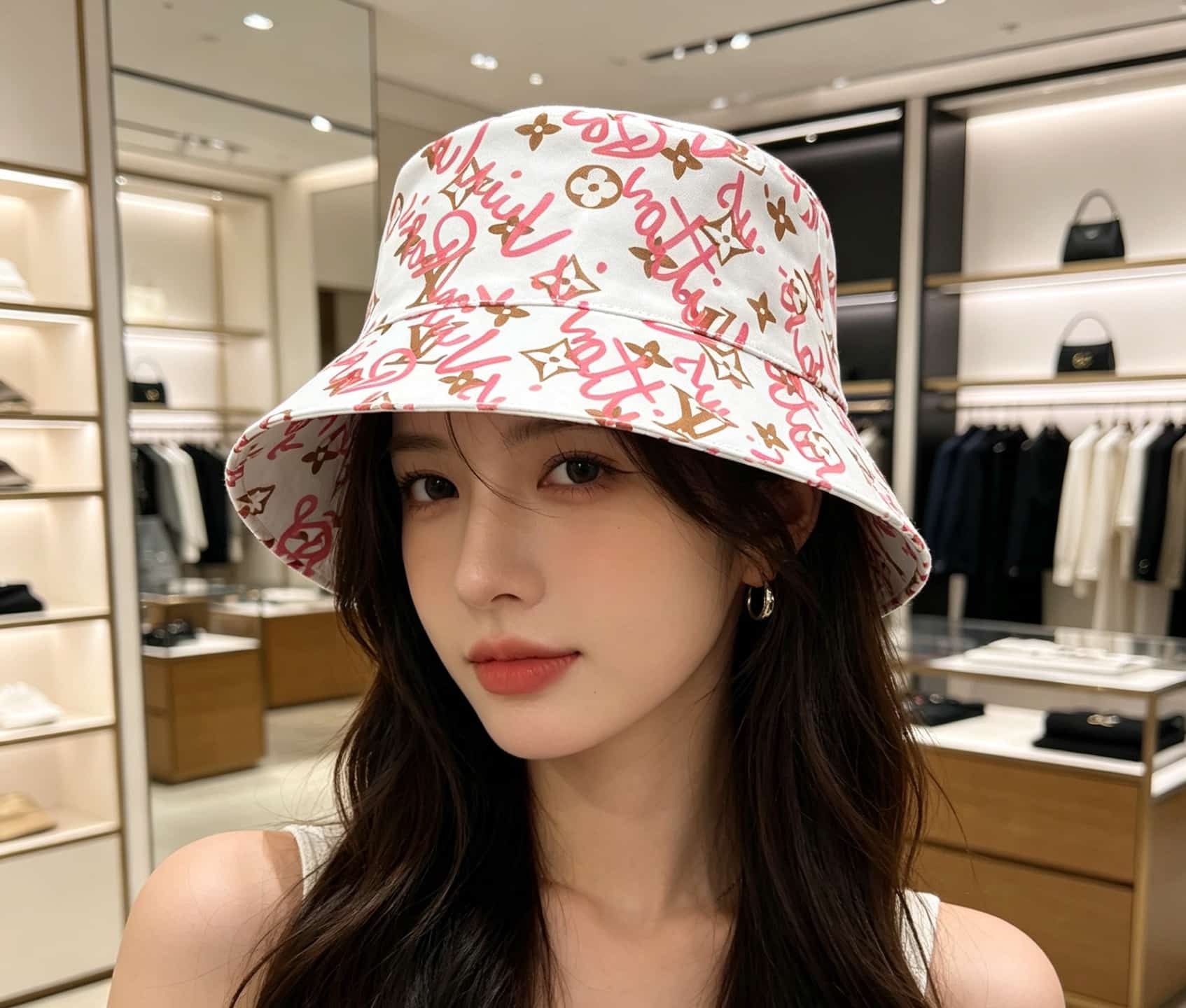 weimeishijie03010511103